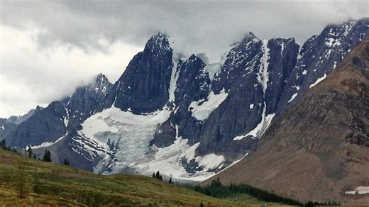 18 Most Dangerous Hiking Trails in National Parks