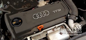 Common faults Problems & Issues on the 1.4 TFSi TSi engines VW SEAT AUDI Skoda
