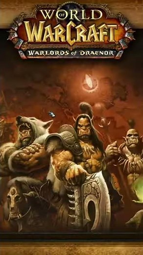 How to Skip WOD Intro Questline #Shorts Shadowlands Guide