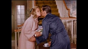 179K views · 6.4K reactions | Watch every opening of the first season of Bewitched ✨ Available on Prime Video: https://amzn.to/3JxckD7 | Bewitched | Facebook