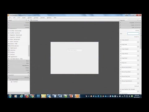 JavaFX trouble shooting - NullPointerException in controller class