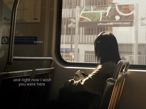 149K views · 7.4K reactions | wish you were here | User not found | Facebook