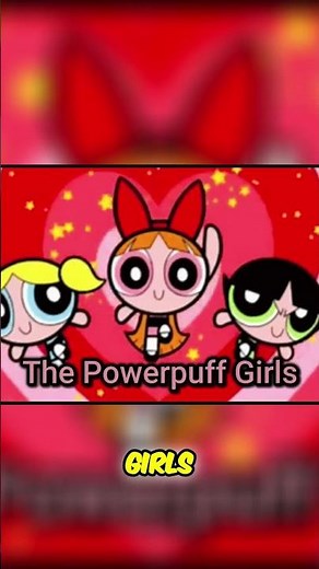 The Grim Adventures of the KND Crossover