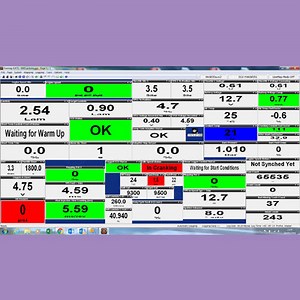 MBE ECU Software Updates - SBD Motorsport