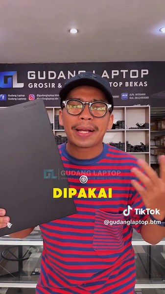 Lenovo ThinkPad T480 Gaming Review and Insights