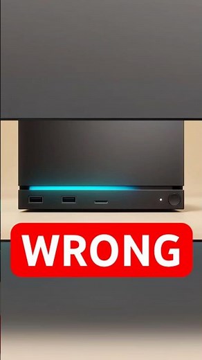 Think The Steam Machine Is Underpowered? Watch This.