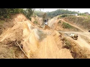 Slope stability geotechnical engineering - an introduction to slope stability - slope stability