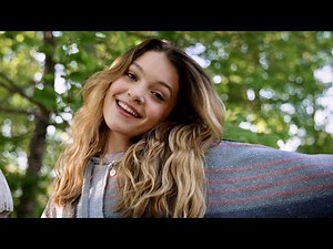 Lola - Alright (Backyard Music Video)