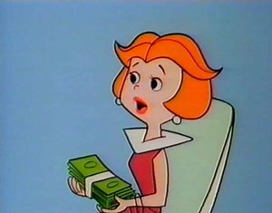 30 Famous Cartoon Redheads