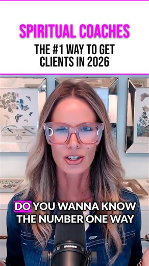 17 reactions | If a surgeon turned up and 'winged it', it would end...