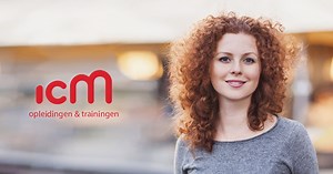 Time Management | 2 dagen | ICM opleidingen & trainingen