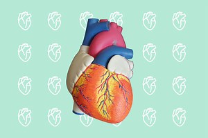 Practice OSCE Station | Neurological Exam — OSCE Sense