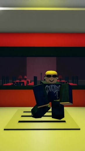 DA HOOD MUSIC CODE PARTS 1 APRIL 2022 || #pickme #robloxcodes #robloxcodessong2022 #id #2022 #edit #audios #fire