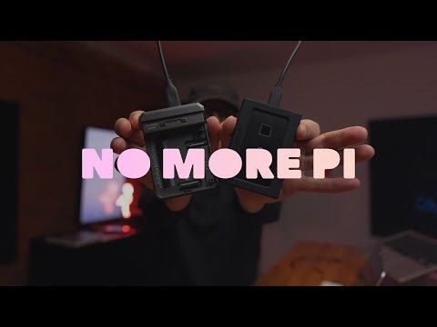 How to run a Bitcoin node on Apple silicon