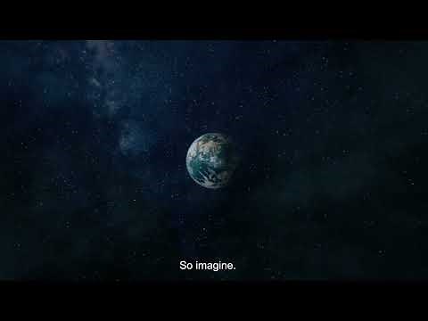 Dyslexia training, in partnership with Made By Dyslexia