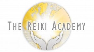 The Reiki Academy - FREE online 4 part course