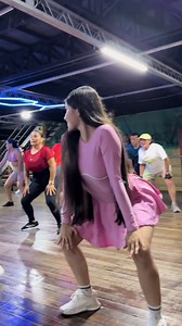 #rumbaterapia #bailefitness #bailoterapia #rumbafitness | Fitness Videos