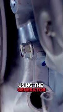 Unboxing Tomahawks Honda 4000 Watt Generator