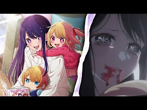 Pregnant Teen Idol Births Reincarnated Twins And Fate Intervenes - Anime Recap