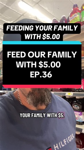 This is a great meal. It’s heavy. It will keep your kids full longer as well as yourself. Let’s learn the culinary techniques to make this dish and bring all the flavors together without using seasonings sharing recipes is sharing love #chefmoe #cooking101 #foodie #budget #loveyou
