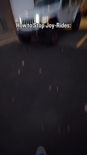 1.5K views · 22 reactions | How Quick Valet / Teen Mode works on...