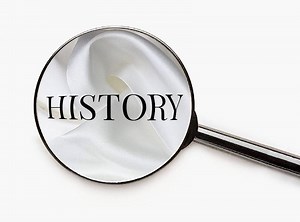 The History of Silk: The Story of the Luxurious Fabric