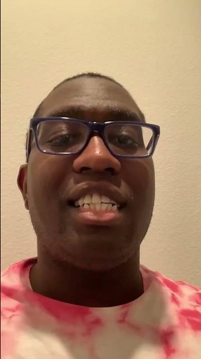 What is Opera Browser and is it safe and legit?