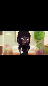 274K views · 11K reactions | The reason I eat so much cake #funnymeme #animation #meme #funny #relatable #comedy #gachalife #gachaclub #gacha | SimplyTasha | Facebook