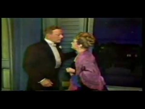 YouTube- Peter Pan-Part 1