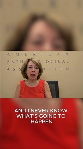 Why Anthropology is the Core of Human Behavior