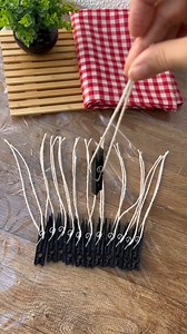 23K views · 182 reactions | Portable clothes line gamit ang plastic bottle na napaka-kapaki-pakinabang na ideya, paanong hindi ko ito naisip noon! | visb6 | Facebook