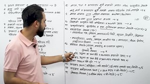 Class 12 Nepali || अनिवार्य नेपाली || Syllabus || Chapters || NEB Model Question Pattern Explained | Gurubaa