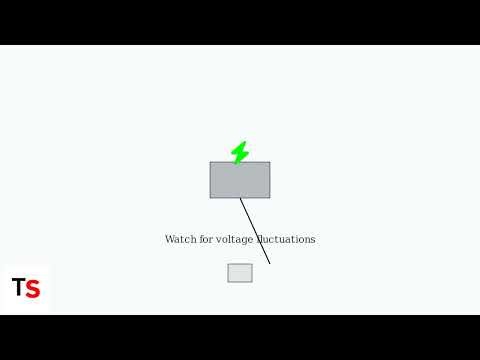 How to Fix Optimum Cable Box Not Powering On – Outlet, Power Cord & Reset