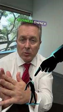 Don’t Let Payroll Taxes Derail Your Business