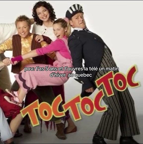 #quebecnostalgie #quebec #tokebecicitte #pourtoi #fyp | le monde secret du père noël