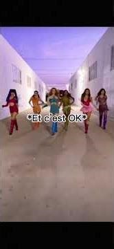 ✨️Je note les musiques des gens sur Catalogue Avatar partie.2✨️