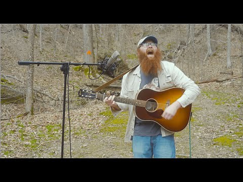 Nolan Taylor - "68" (radiowv x Truthful Sessions)