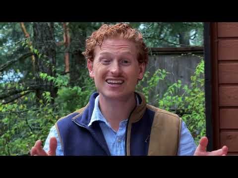 The Blueprints - Business Model Canvas by Strategyzer - Workshop 3 Part 2 - Tin Wis 10 in 10