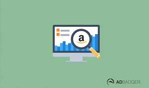 Amazon Advertising Stats (2026 Update)