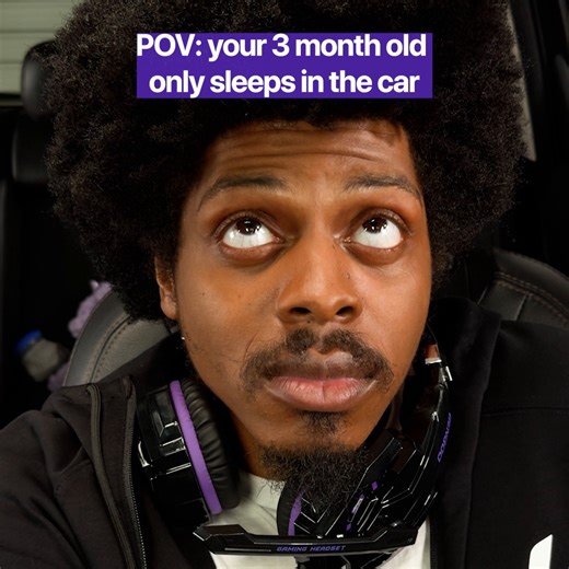 1.4K views · 326 reactions | WiFi engineered for seamless coverage. Game on even in the garage. | Xfinity | Facebook