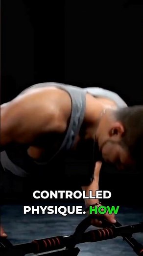 How to Do Push-Ups Correctly (Most People Get This Wrong!)