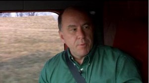 Professional Shifting - Fuller Advantage and FR Series 10 Speed - Manual transmissions - Eaton Roadranger