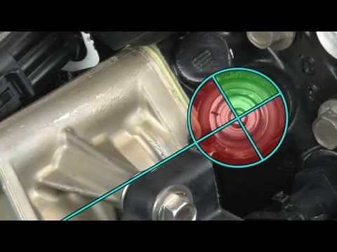 Spark Plug Indexing How To-iboats.com