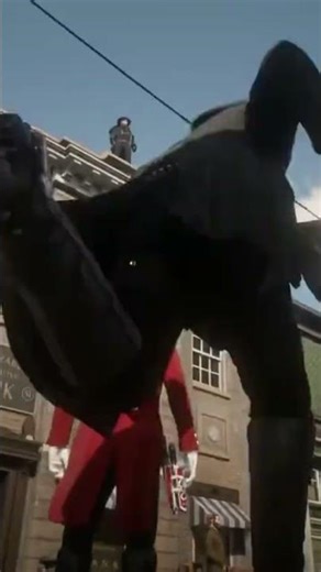 Best doctor in red m?