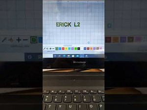 Wilcom e4, how to. CENTER DESIGN, SAVE AS DST, 2 videos tutorial