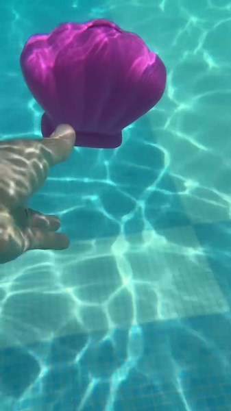 Amazon Pool Must-Haves 💦 | Best Summer Favorites List