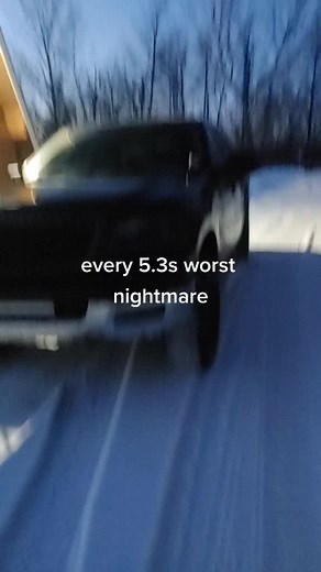 lifted 5.4 on TikTok