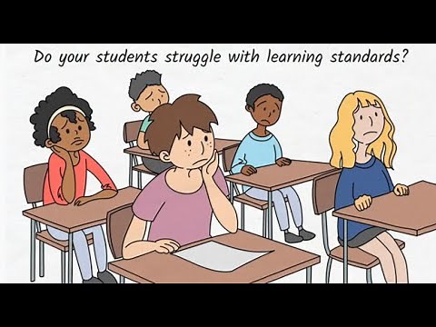 Measuring Up Foundations Math and Reading Grades 1-5