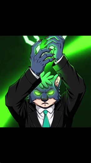 The Power of Wolfswap on Crypto.com's Defi CRONOS $CRO