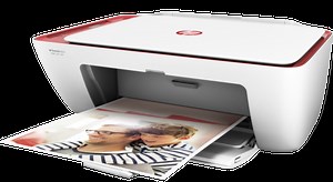 Hp 2600n Driver Download Mac